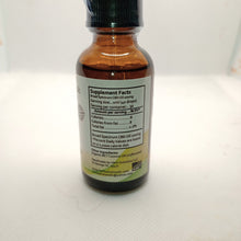 Load image into Gallery viewer, THC free Broad Spectrum CBD 3000mg. Whole plant minus (-) THC leaving behind additional terpenes, flavonoids and other beneficial cannabinoils from the stem and leaves.