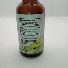 Load image into Gallery viewer, 1000mg Water Soluble Broad-Spectrum CBD