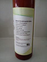 Load image into Gallery viewer, CBD Sunburn Spray