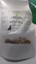 Load image into Gallery viewer, CBD dog treats