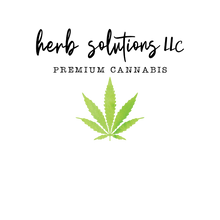 Load image into Gallery viewer, Herb Solutions LLC Handmade CBD - Gift Card